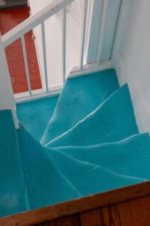 311123 - Croft Road, Hastings TN34 - high res-0...