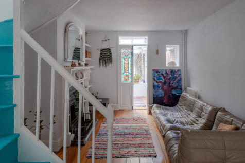 311101 - Croft Road, Hastings TN34 - high res-0...