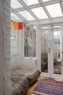 311105 - Croft Road, Hastings TN34 - high res-0...