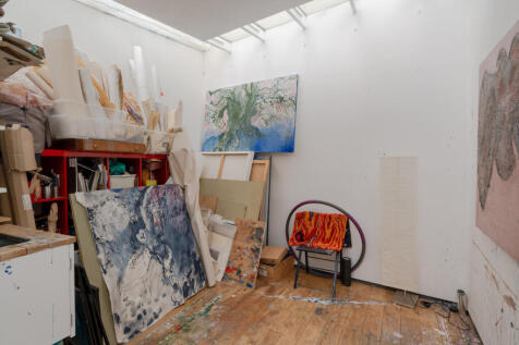 311122 - Croft Road, Hastings TN34 - high res-0...