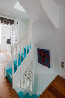 311103 - Croft Road, Hastings TN34 - high res-0...