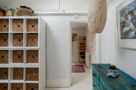 311114 - Croft Road, Hastings TN34 - high res-0...