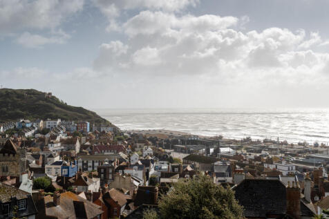 311087 - Croft Road, Hastings TN34 - high res-0...