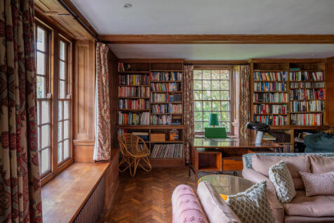 317867 - MH TREROSE MANOR-34.jpg