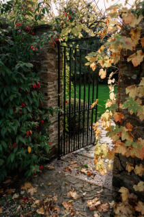 317835 - MH TREROSE MANOR-2.jpg