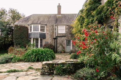 317841 - MH TREROSE MANOR-8.jpg