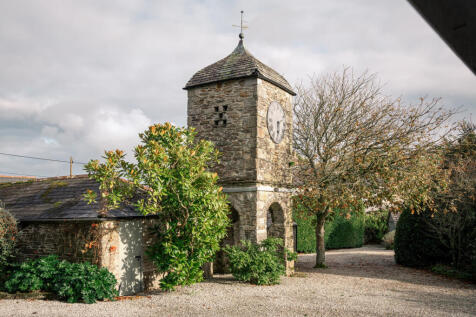 317844 - MH TREROSE MANOR-11.jpg