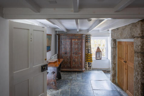 317848 - MH TREROSE MANOR-15.jpg