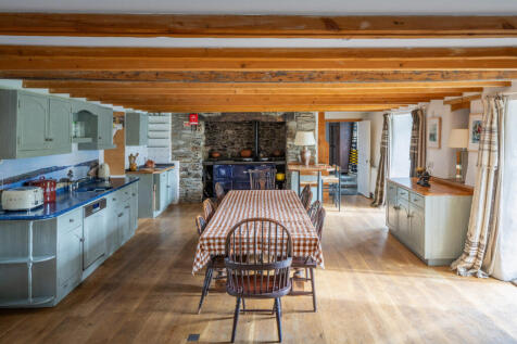 317856 - MH TREROSE MANOR-23.jpg