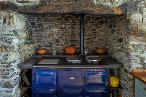 317857 - MH TREROSE MANOR-24.jpg