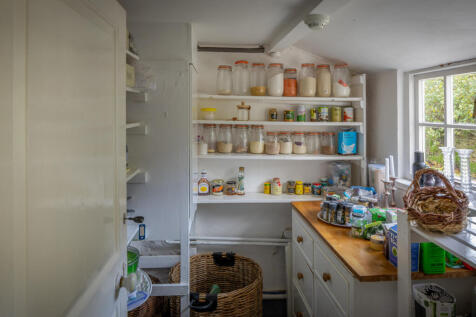 317859 - MH TREROSE MANOR-26.jpg