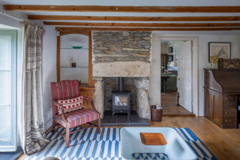 317853 - MH TREROSE MANOR-20.jpg