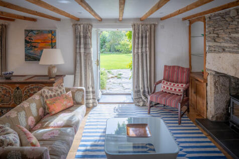 317854 - MH TREROSE MANOR-21.jpg