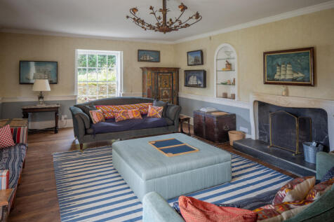 317865 - MH TREROSE MANOR-32.jpg