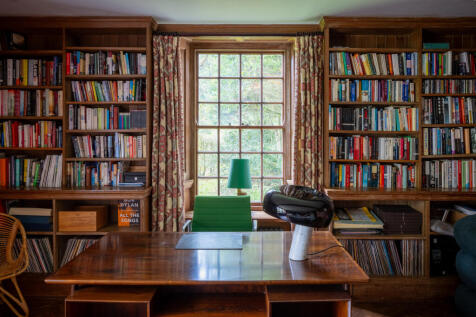 317869 - MH TREROSE MANOR-36.jpg