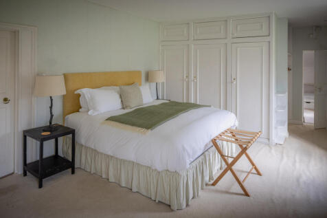 317879 - MH TREROSE MANOR-46.jpg