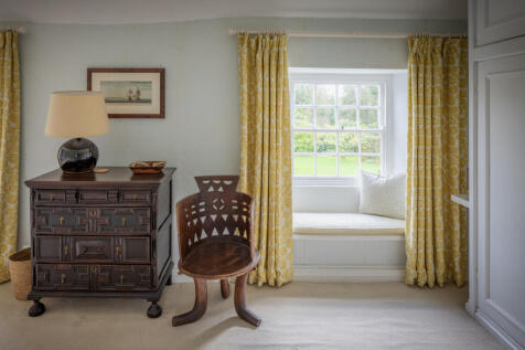 317877 - MH TREROSE MANOR-44.jpg