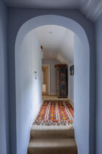 317888 - MH TREROSE MANOR-55.jpg