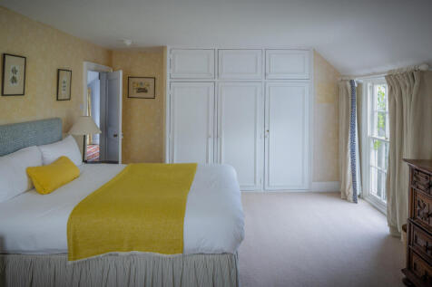 317893 - MH TREROSE MANOR-60.jpg