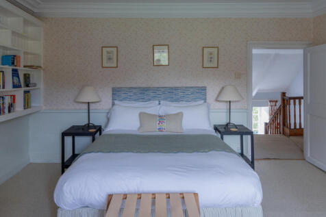 317886 - MH TREROSE MANOR-53.jpg