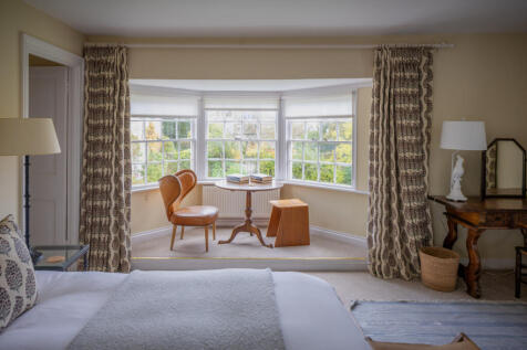 317898 - MH TREROSE MANOR-65.jpg