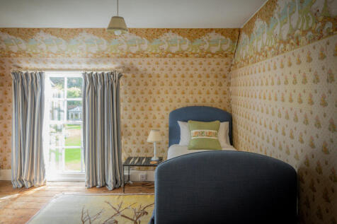 317889 - MH TREROSE MANOR-56.jpg