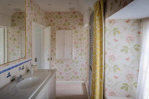 317882 - MH TREROSE MANOR-49.jpg