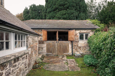 317913 - MH TREROSE MANOR-80.jpg