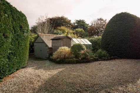 317904 - MH TREROSE MANOR-71.jpg