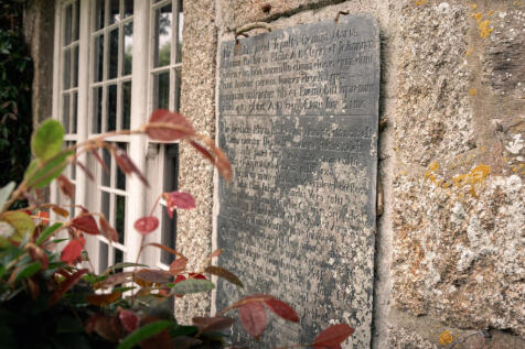 317916 - MH TREROSE MANOR-83.jpg