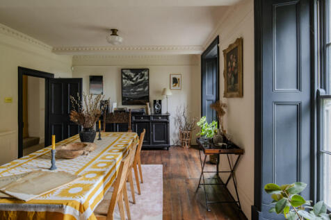 318412 - WHhr-10.jpg