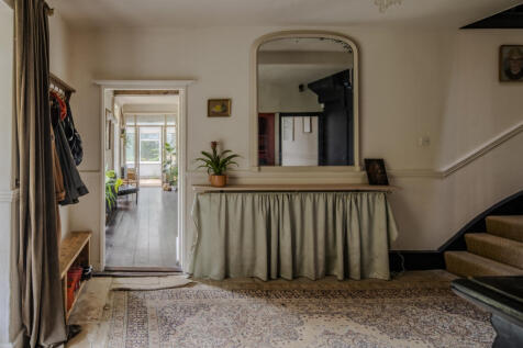 318414 - WHhr-12.jpg