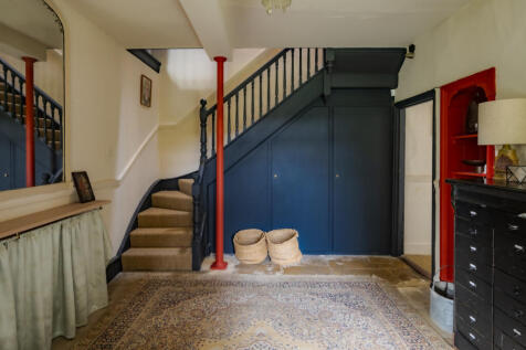 318415 - WHhr-13.jpg