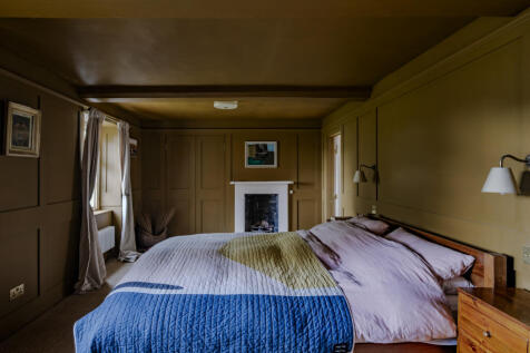 318441 - WHhr-39.jpg