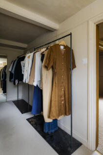 318447 - WHhr-45.jpg