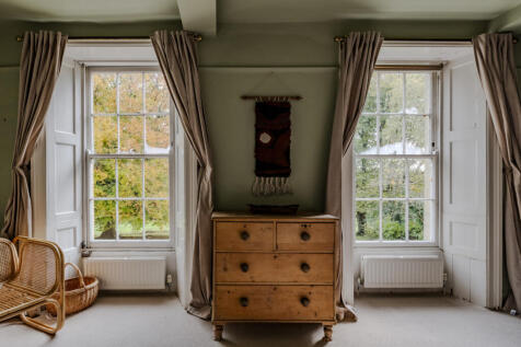 318440 - WHhr-38.jpg