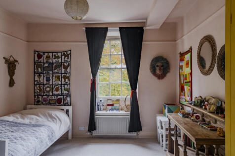 318436 - WHhr-34.jpg