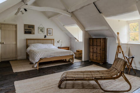 318452 - WHhr-50.jpg