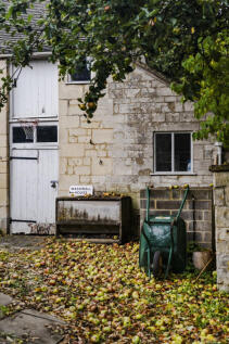 318460 - WHhr-58.jpg