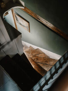 318903 - East Cross_High Res-80.jpg