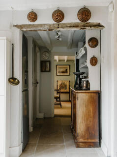 318856 - East Cross_High Res-33.jpg