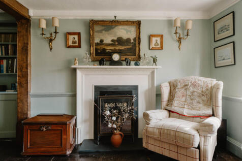 318876 - East Cross_High Res-53.jpg