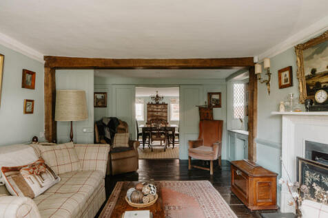 318879 - East Cross_High Res-56.jpg