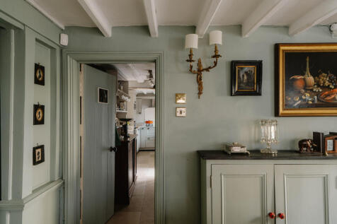 318850 - East Cross_High Res-27.jpg