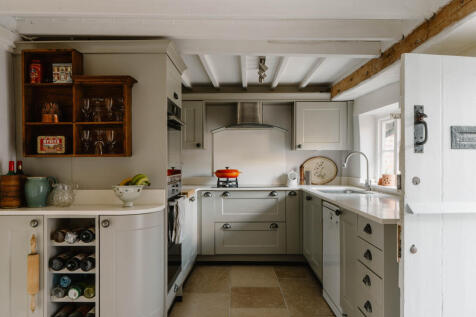 318851 - East Cross_High Res-28.jpg