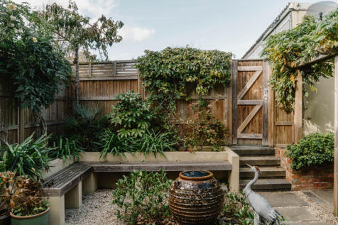 318838 - East Cross_High Res-15.jpg