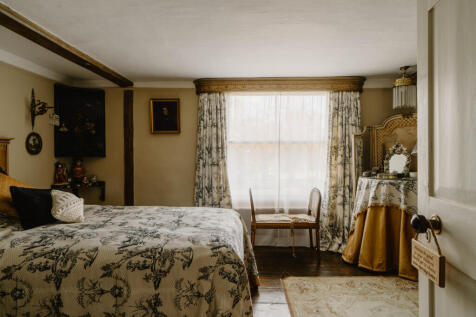 318891 - East Cross_High Res-68.jpg