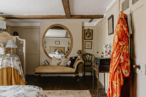 318893 - East Cross_High Res-70.jpg