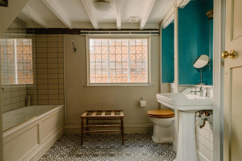 318899 - East Cross_High Res-76.jpg