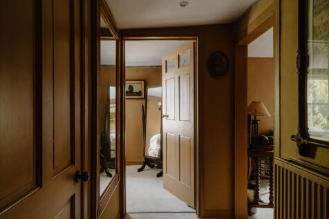 318905 - East Cross_High Res-82.jpg